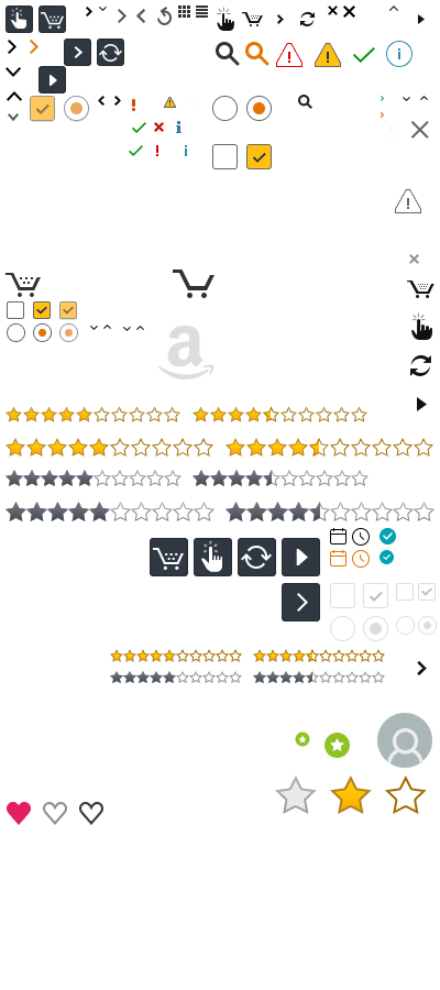 Quran Reading Pen with Medium Size Quran – Easy Learning & Recitation