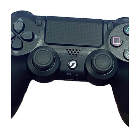 Wireless Controller for PS4 – Multi-Color Variations (Black Available)