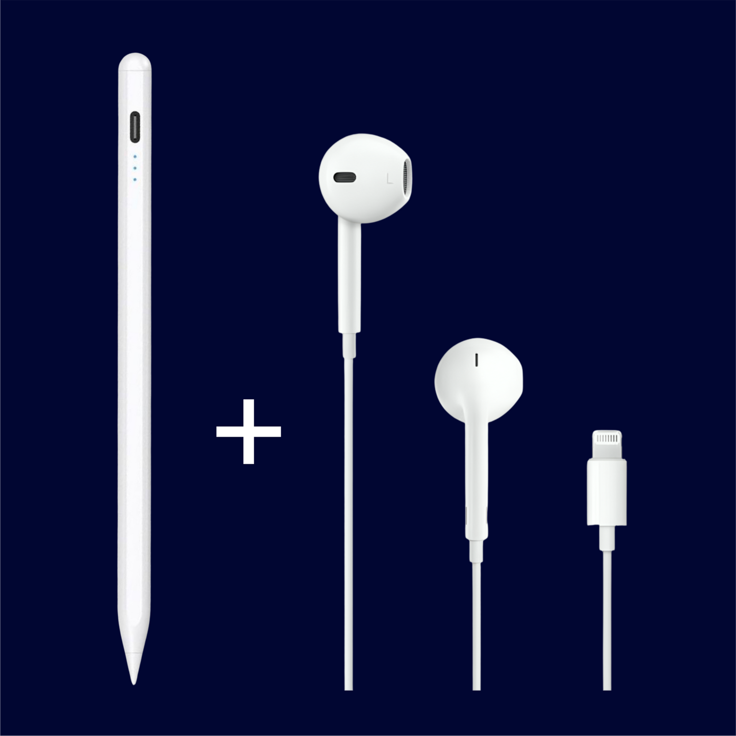 Special Pen Edition