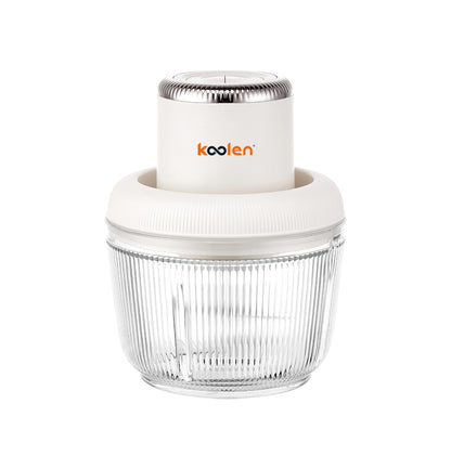 AWH 13-in-1 Vegetable Chopper – Multifunctional Onion Slicer Dicer Cutter