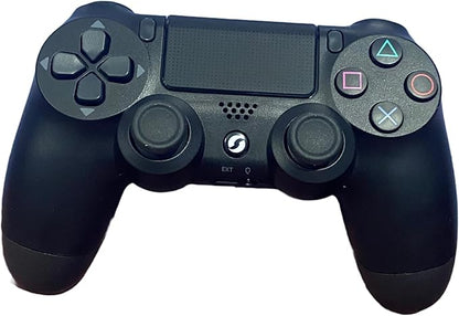 Wireless Controller for PS4 – Multi-Color Variations (Black Available)