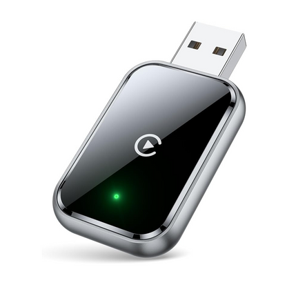 Vicylif 512GB USB Flash Drive – High Speed, Large Capacity, Waterproof