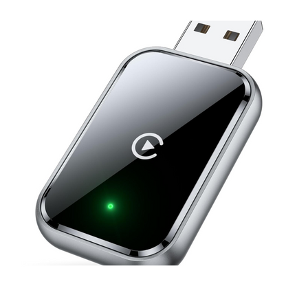 Vicylif 512GB USB Flash Drive – High Speed, Large Capacity, Waterproof