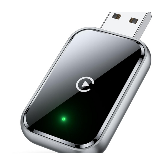 Vicylif 512GB USB Flash Drive – High Speed, Large Capacity, Waterproof