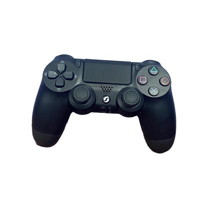 Wireless Controller for PS4 – Multi-Color Variations (Black Available)