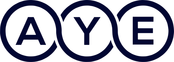 Aye Luxe